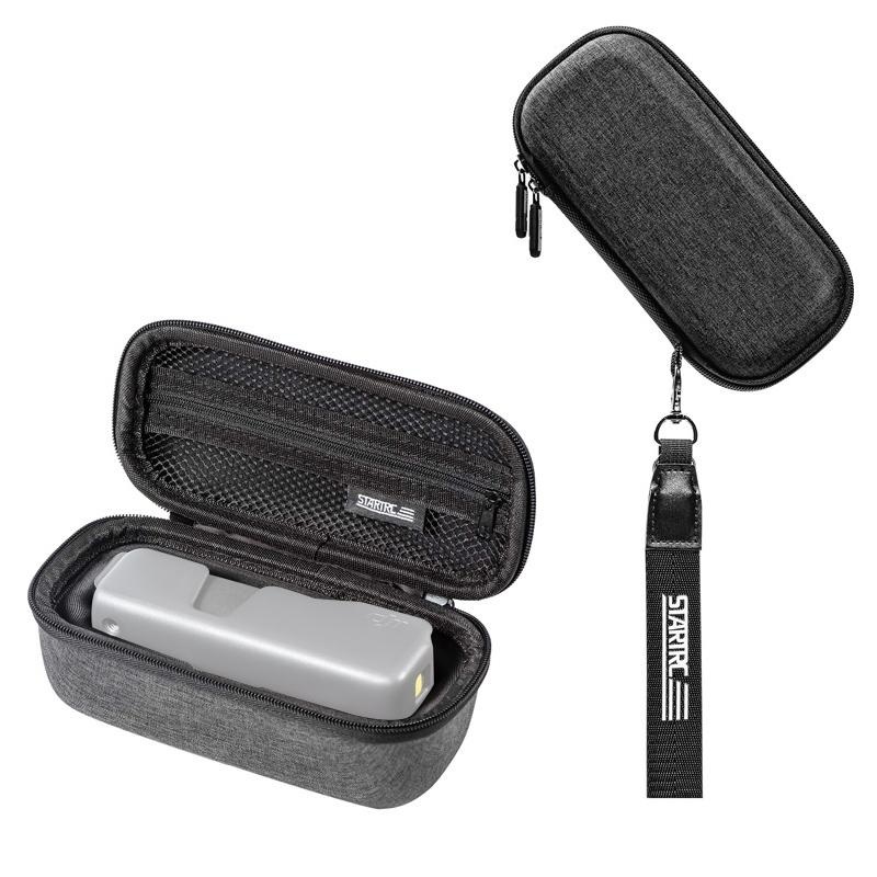 Compact Dacron Case For Dji Pocket / Pocket 2 PRL-H1220POD