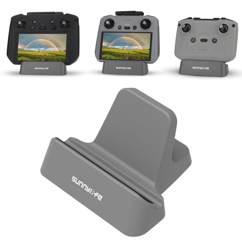 Drone Display Stand With Remote Control Base PRL-H5542POD