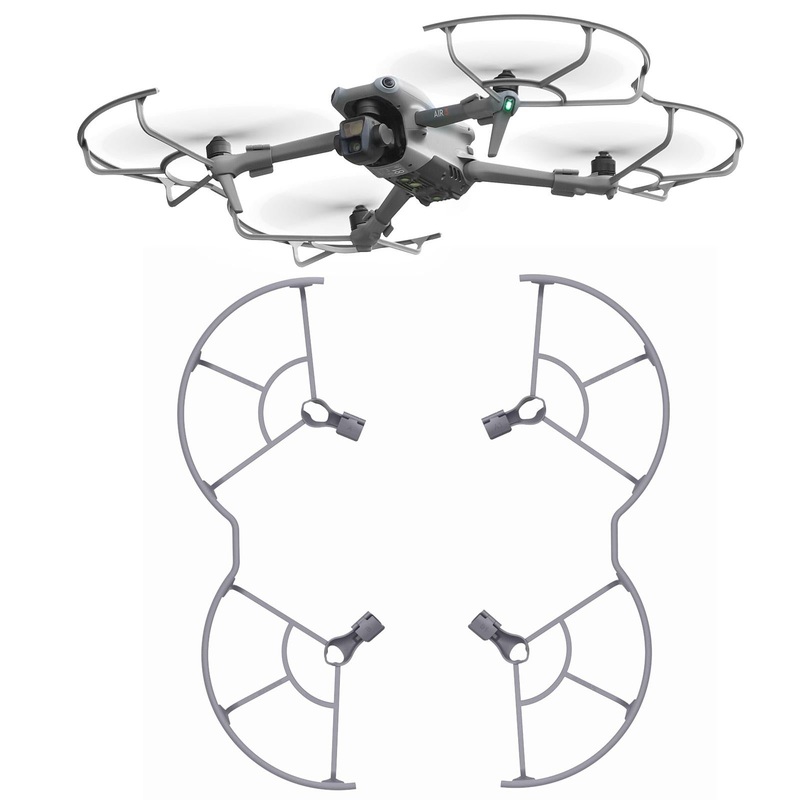 Drone Propeller Guard – Anti Collision Ring PRL-H4460POD