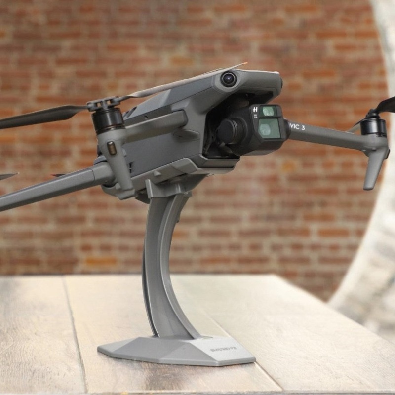 Universal Drone Stand For Dji Mavic Series – Desktop Display PRL-H7060POD