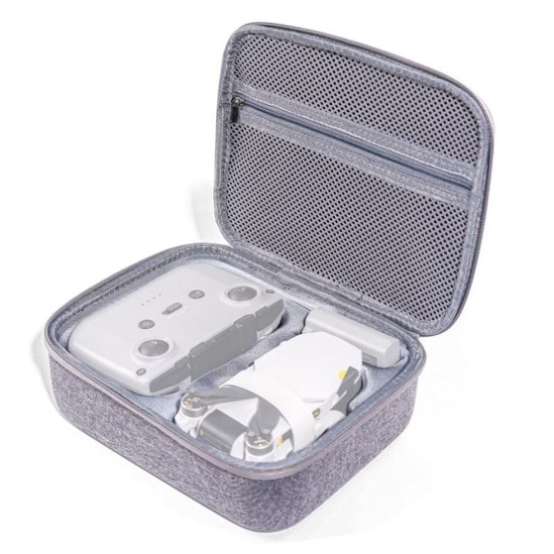Waterproof Nylon Storage Bag For Dji Mini 2 Drone PRL-H4620POD