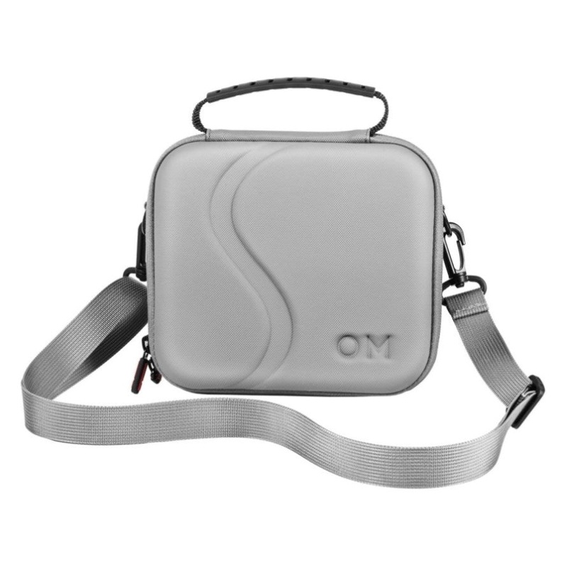 Waterproof Shockproof Case For Om4 / Om4 Se – Portable PRL-H0060POD