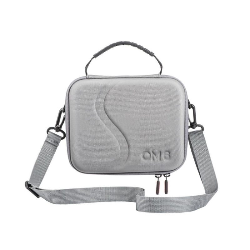Waterproof Shockproof Portable Case For Dji Mobile 6 PRL-GD5250POD