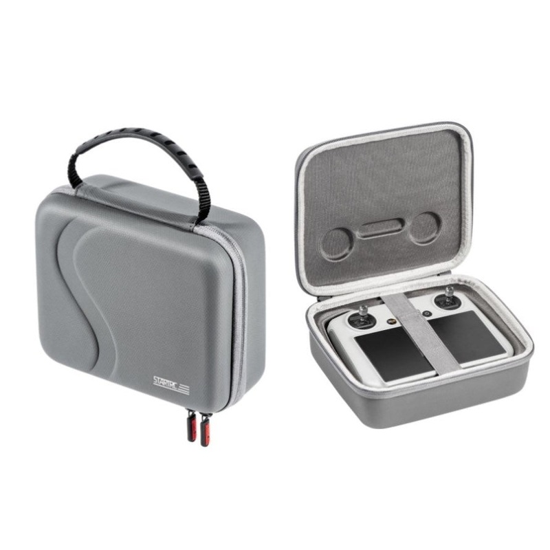 Waterproof Shoulder Bag For Dji Mini 3 Pro Mavic 3 Air 2S And Rc PRL-H7650POD