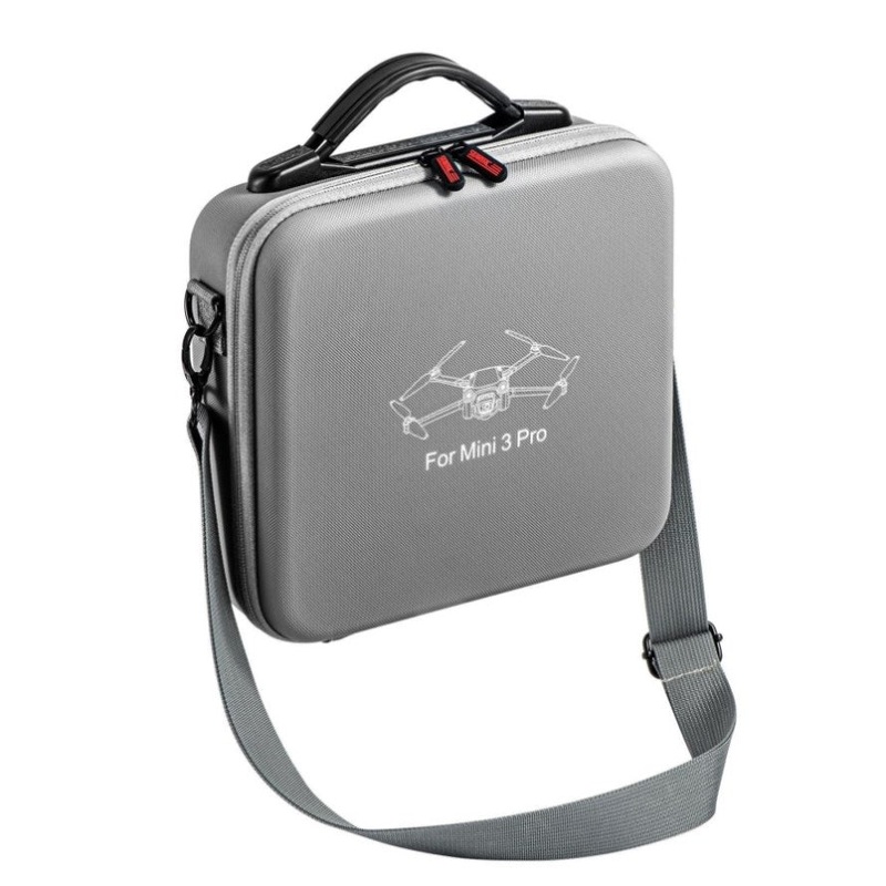 Waterproof Shoulder Bag For Dji Mini 3 Pro PRL-H4840POD