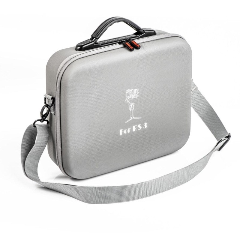 Waterproof Shoulder Bag For Dji Rs 3 Storage PRL-H9250POD