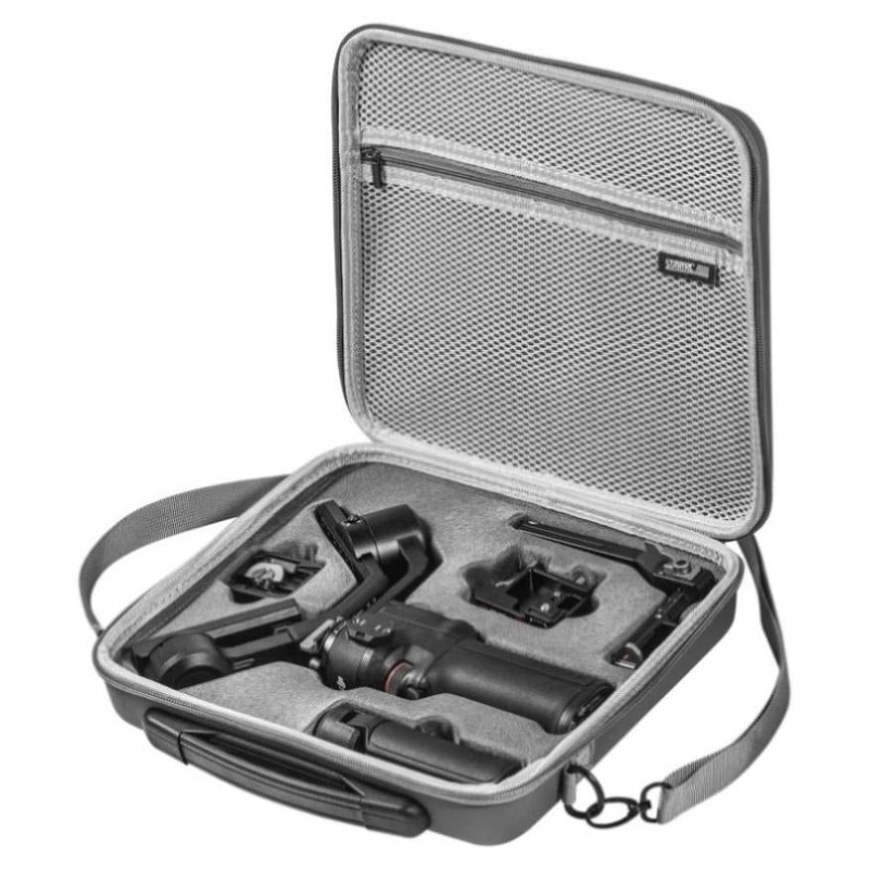Waterproof Shoulder Bag For Storage And Handbag PRL-H4750POD