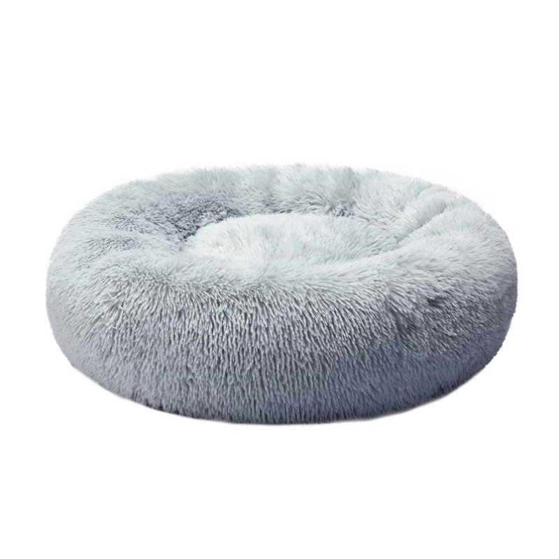 PaWz Pet Bed Dog Beds Mattress Bedding XL Grey X-Large JC1058-XL-GY
