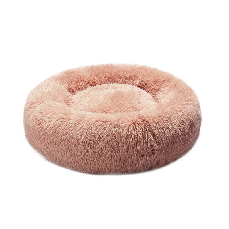 PaWz Pet Bed Dog Beds Mattress Bedding XXXL Pink XXX-Large JC1058-XXXL-PK
