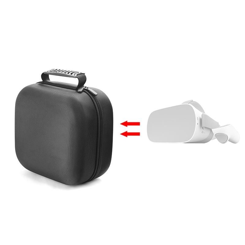Xiaomi Mi Vr Protective Bag – Storage Solution PRL-A207993200ADE