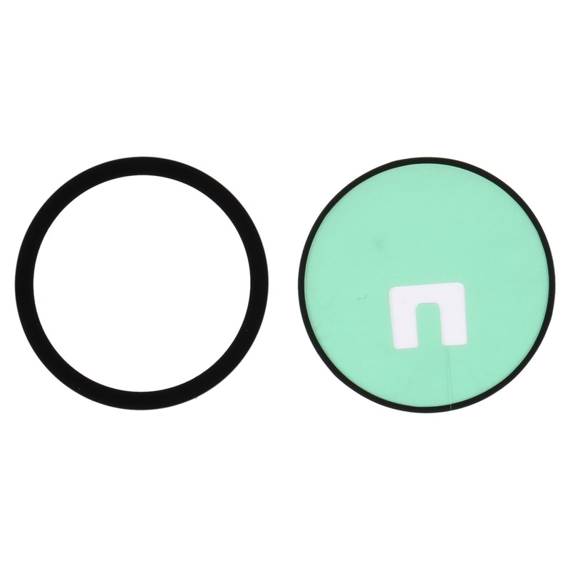 44Mm Front Glass Lens For Samsung Galaxy Watch4 PRL-A708670400ADE