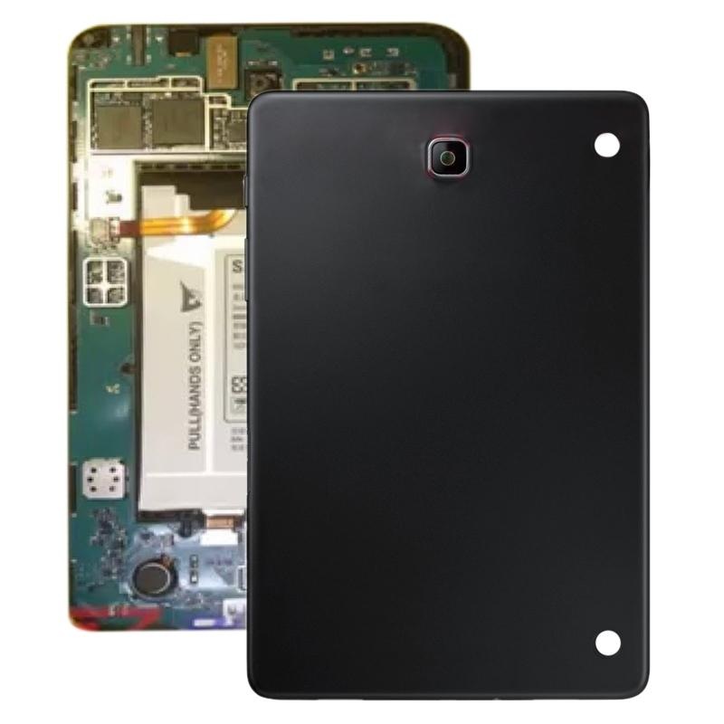 8.0 T355 Battery Back Cover For Galaxy Tab A – Replacement PRL-B0721APS