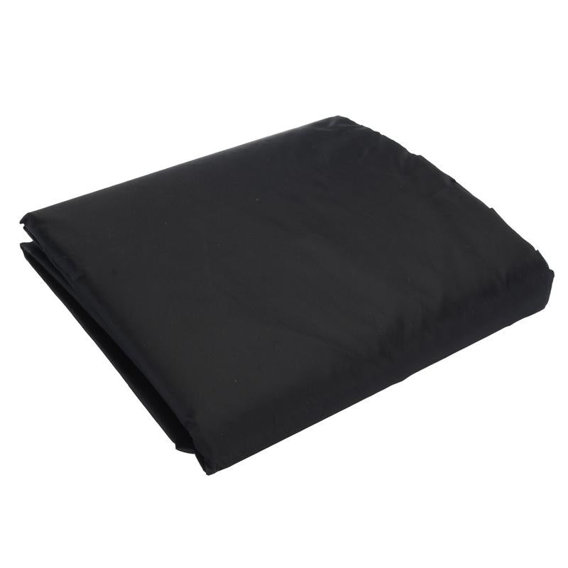 Waterproof Outdoor Furniture Cover For Garden Table And Chairs – 325X208X58Cm PRL-A5256863850DBT