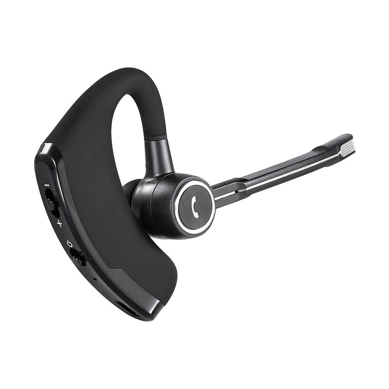 Wireless Bluetooth Earphones With Mic – V4.1 Stereo V8S Sport PRL-B1236G7PI