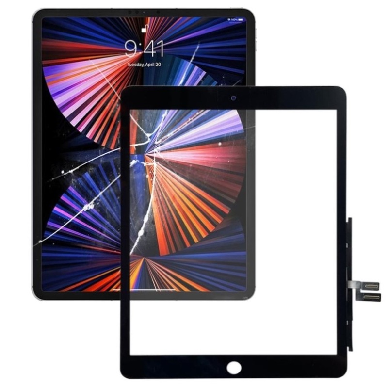 2021 Ipad 10.2 Touch Panel – Compatible With Apple PRL-B8310DAPI