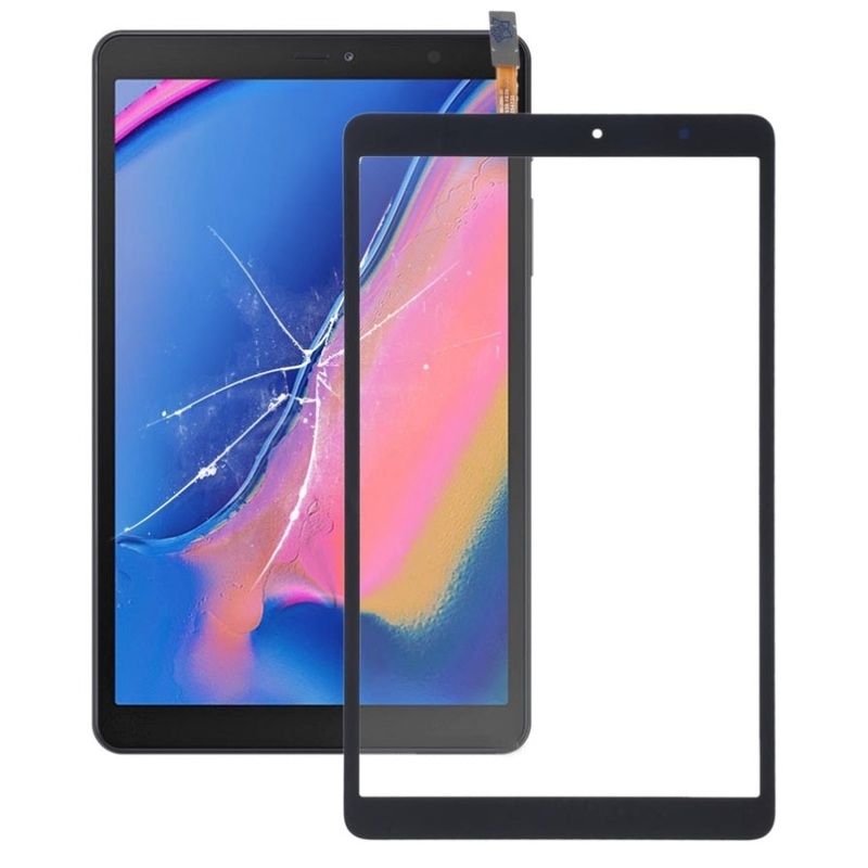 Clear Adhesive Touch Panel For Samsung Galaxy Tab A 8.0 & S Pen 2019 PRL-B6492APS