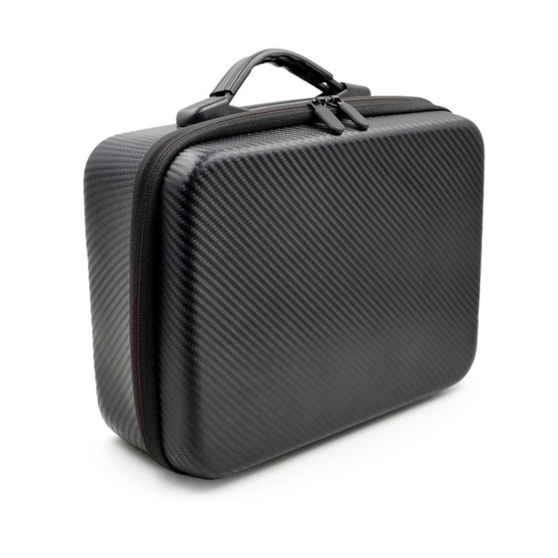 Waterproof Shockproof Portable Case For Dji Spark & Accessories – 29Cm X 21Cm X 11Cm PRL-B5130ACD