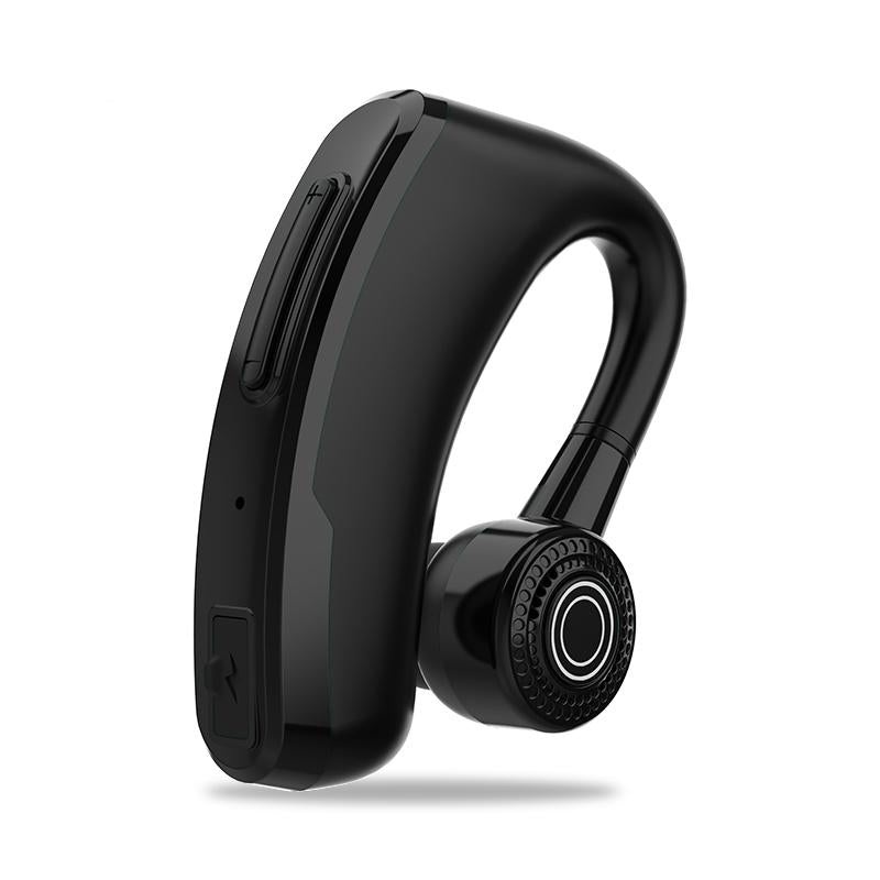 Wireless Bluetooth Sport Headphones – V5.0 No Charging Box PRL-B5088SXPI