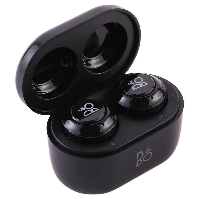 Wireless Stereo Earphones With Magnetic Charging Box – Air Twins Tws1 PRL-B7520D6PI