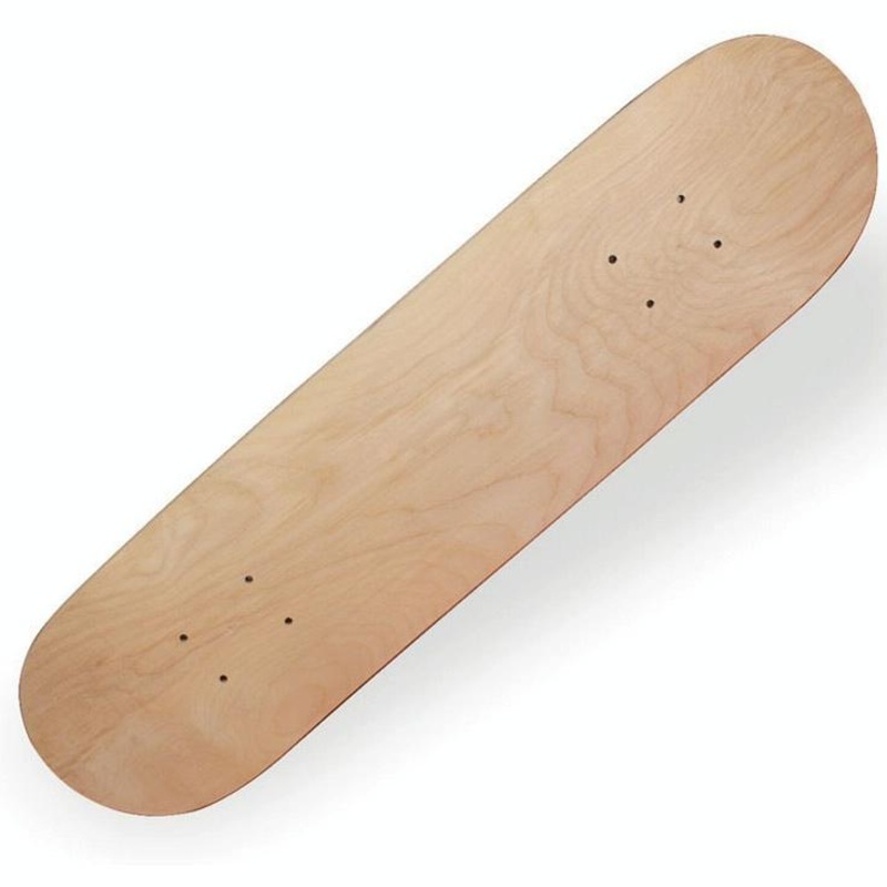 8-Layer Maple Double Raised Roughcast Skateboard With Four Wheels PRL-A1023303240DBT