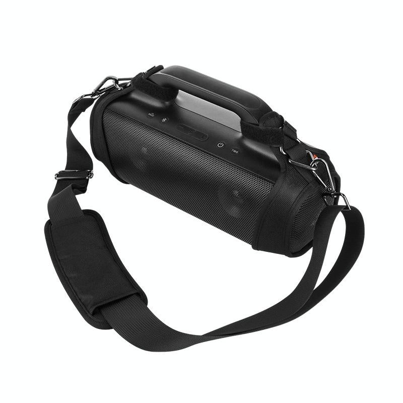 Anker Soundcore Motion Boom Speaker Case – Black PRL-A1033732060DBT