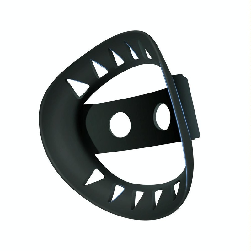 Apple Vision Pro Tpu Cushion For Gravity Decompression PRL-A1029254060DBT