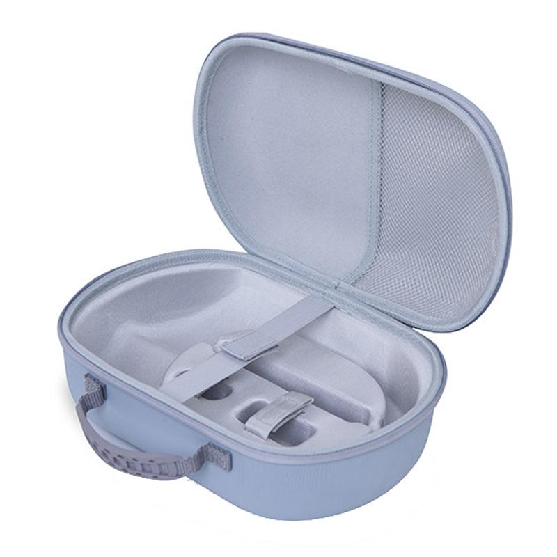 Apple Vision Pro Vr Storage Bag – Protective PRL-A1021964060DBT