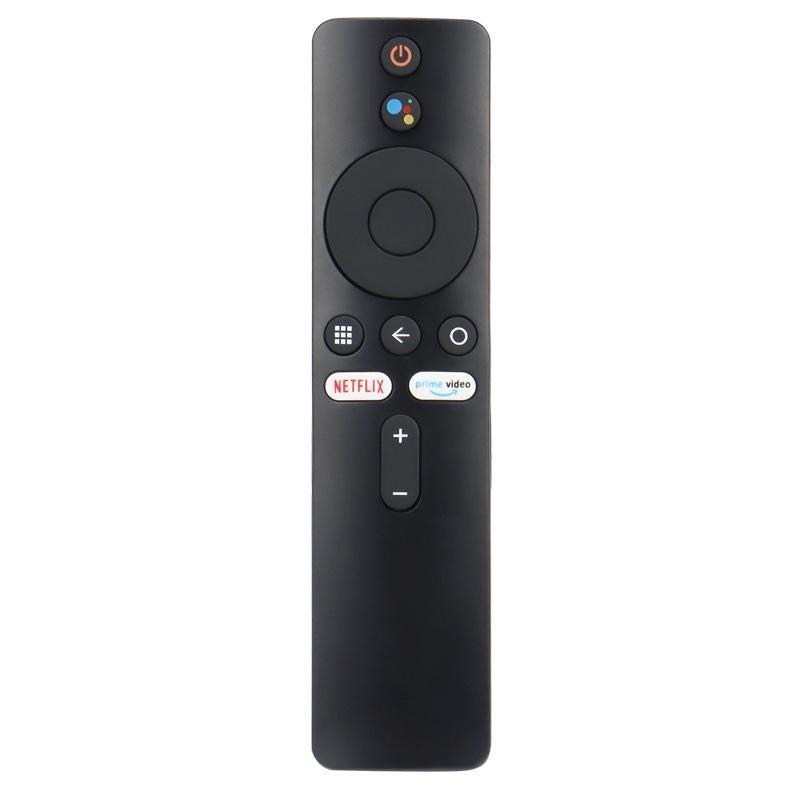 Bluetooth Voice Remote For Xiaomi Mi Box S And Mi Tv Stick PRL-A1026843060DBT