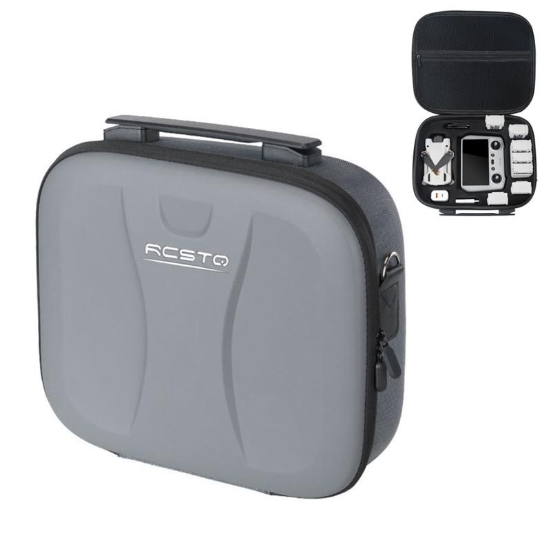 Compact Remote Control Storage Bag For Dji Mini 3 Pro PRL-A1035163060DBT