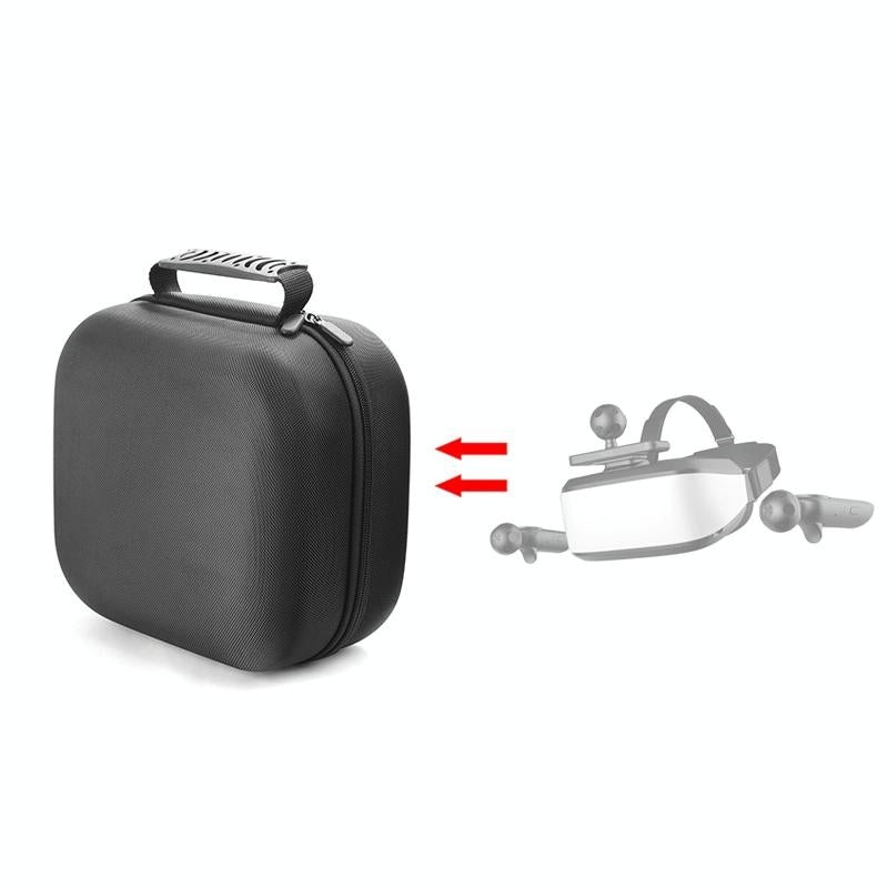 Dapeng Dpvr E3 Storage Bag – Protective PRL-A101993200ADE