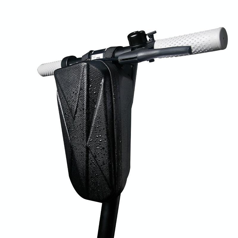 Hard Shell Head Bag For B20 Electric Scooter – Balance On The Go PRL-A1034112750DBT