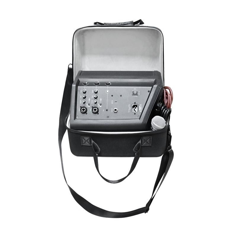 Portable Protective Bag For Bose S1 Pro / S1 Pro+ Bluetooth Speaker – Black PRL-A1038392060DBT
