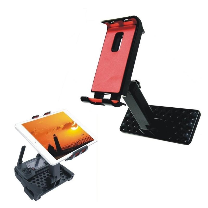 Universal Drone Remote Control Phone / Tablet Bracket PRL-A1021623060DBT