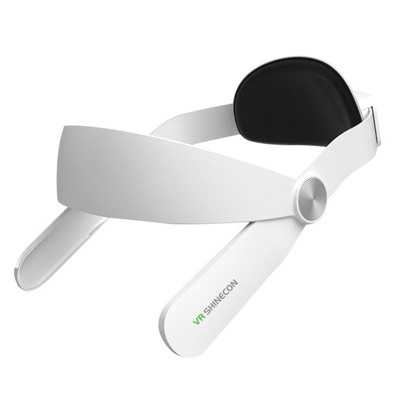 Universal Head Strap For Oculus Quest 2 – Adjustable PRL-A1038913060DBT