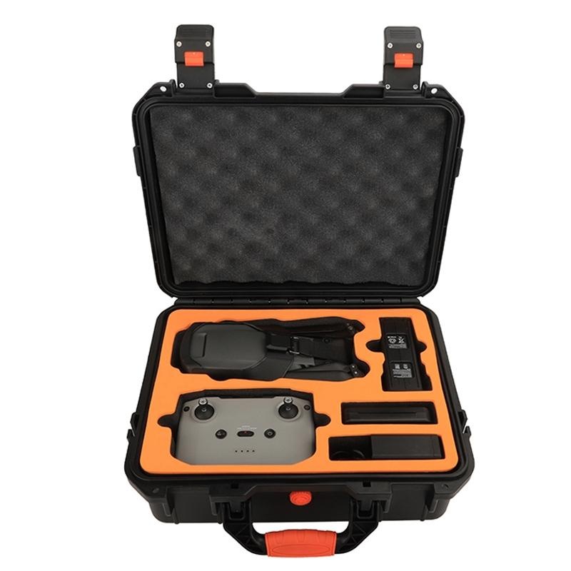 Waterproof Mavic 3 Safety Box For Outdoor Use PRL-A1019782060DBT