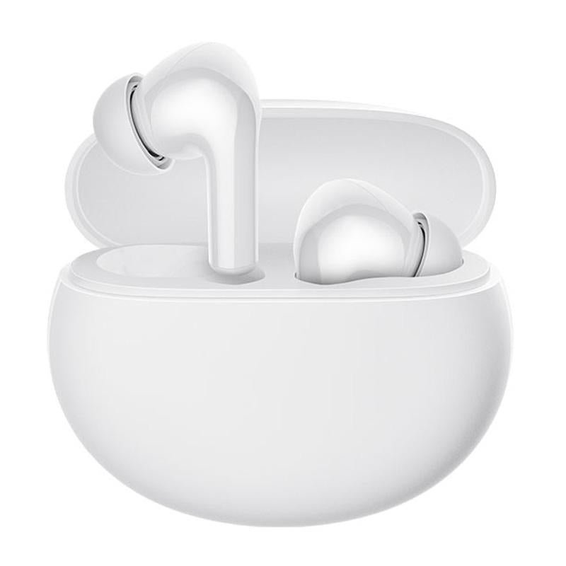 Waterproof Redmi Buds 4 Vitality Wireless Earphone With Bluetooth Calling And Noise Reduction PRL-A1029683060DBT
