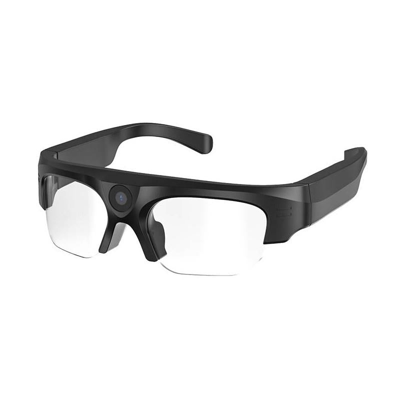 Wireless Anti-Blue Light Smart Glasses For Cycling And Sports PRL-A1026192060DBT