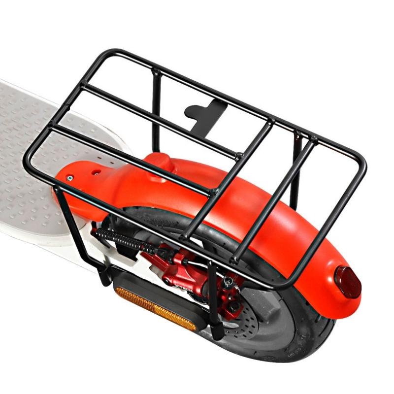 Xiaomi Scooter Tailstock – Multifunctional Modification PRL-A1035752060DBT