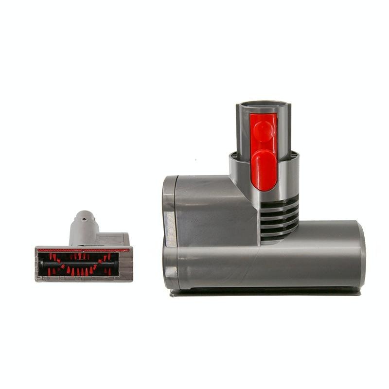 Upgrade Your Vacuum With Mattress Suction Head For Dyson V7-V11 PRL-A1045443060DBT