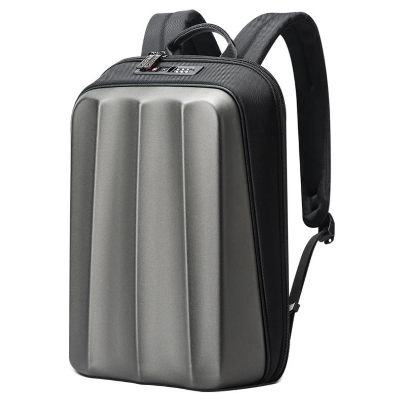 Waterproof Business Laptop Backpack – Large Capacity With Password Lock PRL-A1048874060DBT
