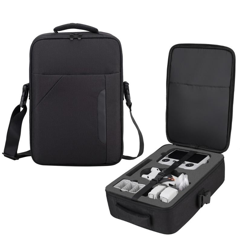 Waterproof Crossbody Bag For Dji Mini 3 Pro – Shoulder Handbag PRL-A1042152060DBT