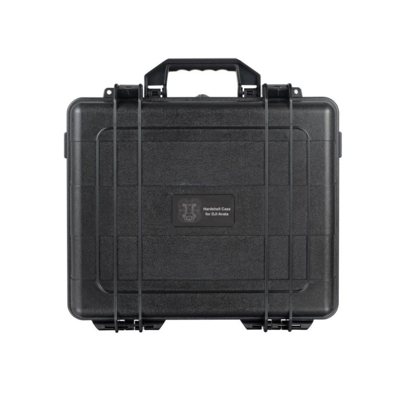 Waterproof Shockproof Storage Box For Dji Avata / Goggles 2 / Fpv Goggles V2 PRL-A105195300ADE