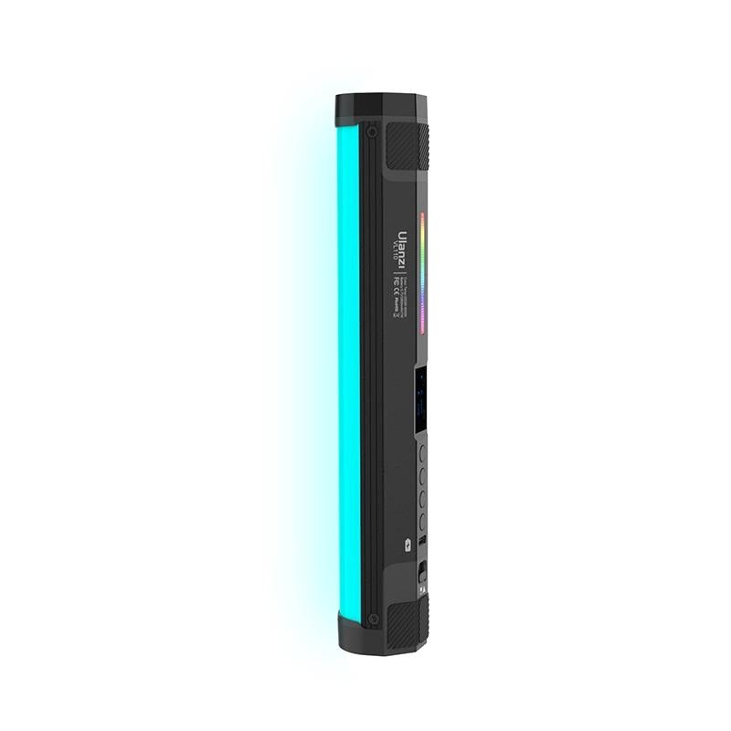 110 Led Photography Light Stick – Rgb 2500-9000K PRL-A1080081060DBT