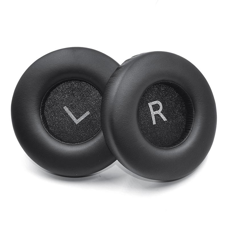 2-Pack Headset Covers For Akg K550 / K551 / K553 – L & R PRL-A1066712750DBT
