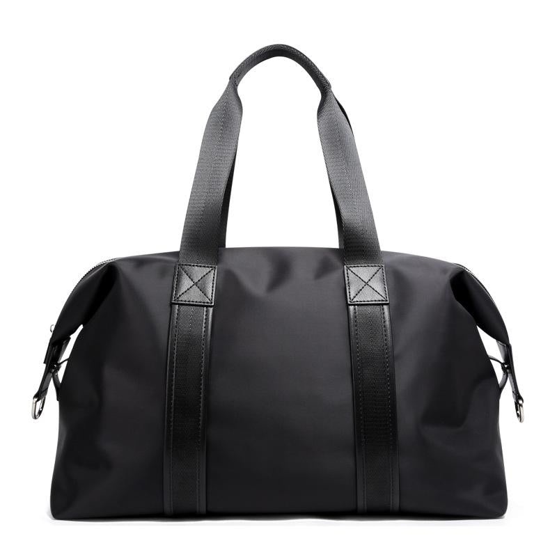 Business Travel Bag – Waterproof Ideal For Traveling PRL-A1078064060DBT
