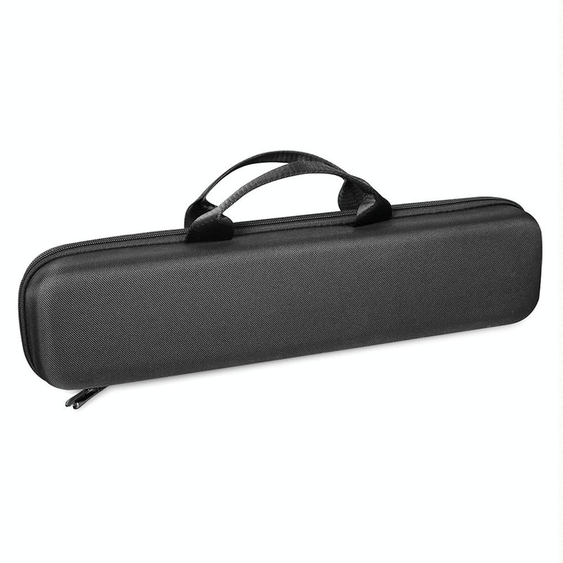 Dyson Airstrait Ht01 Hair Dryer Straightener With Anti-Fall Storage Bag – Black PRL-A1073154060DBT