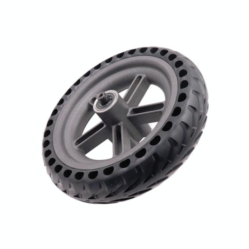 Electric Scooter Accessories For Xiaomi Mijia M365 – 8.5 Inch PRL-A108090840DBT