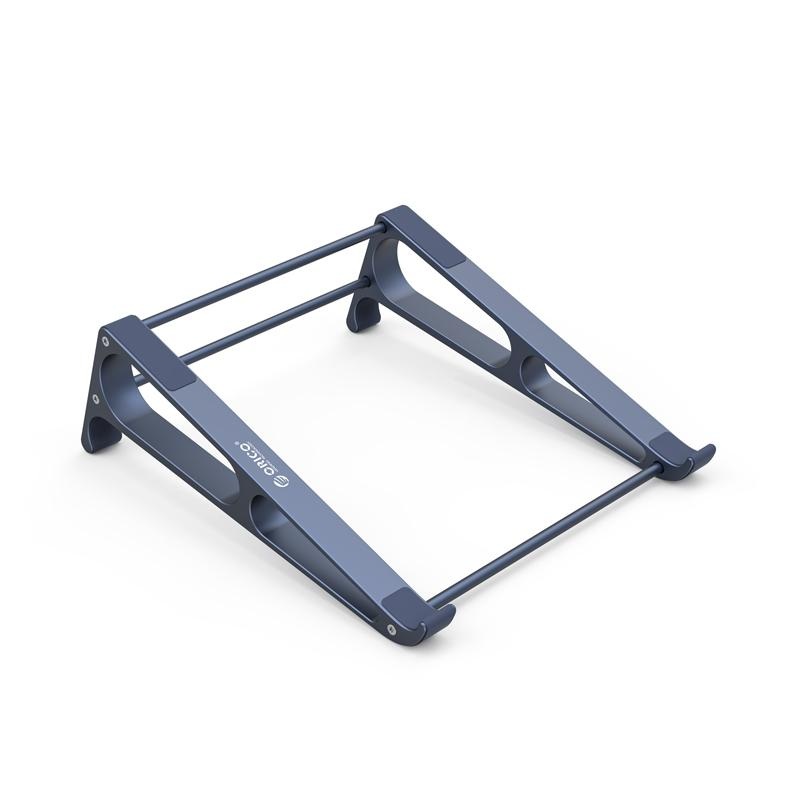 Vertical Laptop Storage Holder – Grey Multi-Functional PRL-A107682200ADE