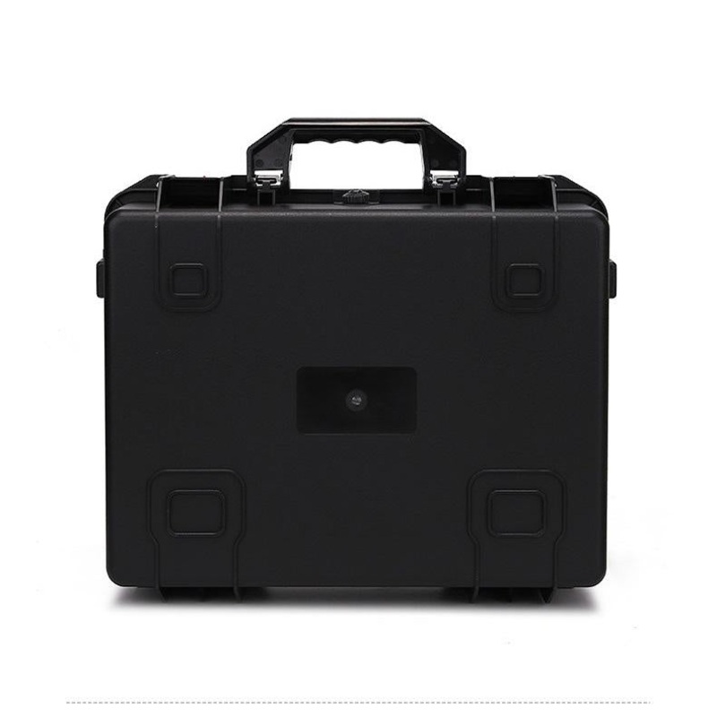 Waterproof Shockproof Box Bag For Dji Ronin-Sc PRL-A1083971060DBT
