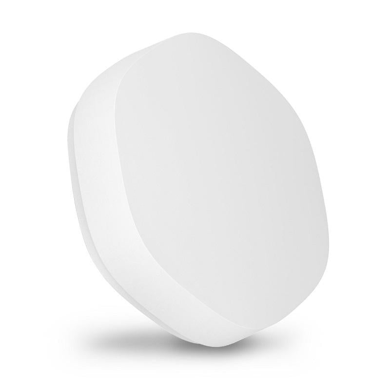 Wireless Multi-Scene Smart Switch With Tuya Linkage PRL-A1071754060DBT